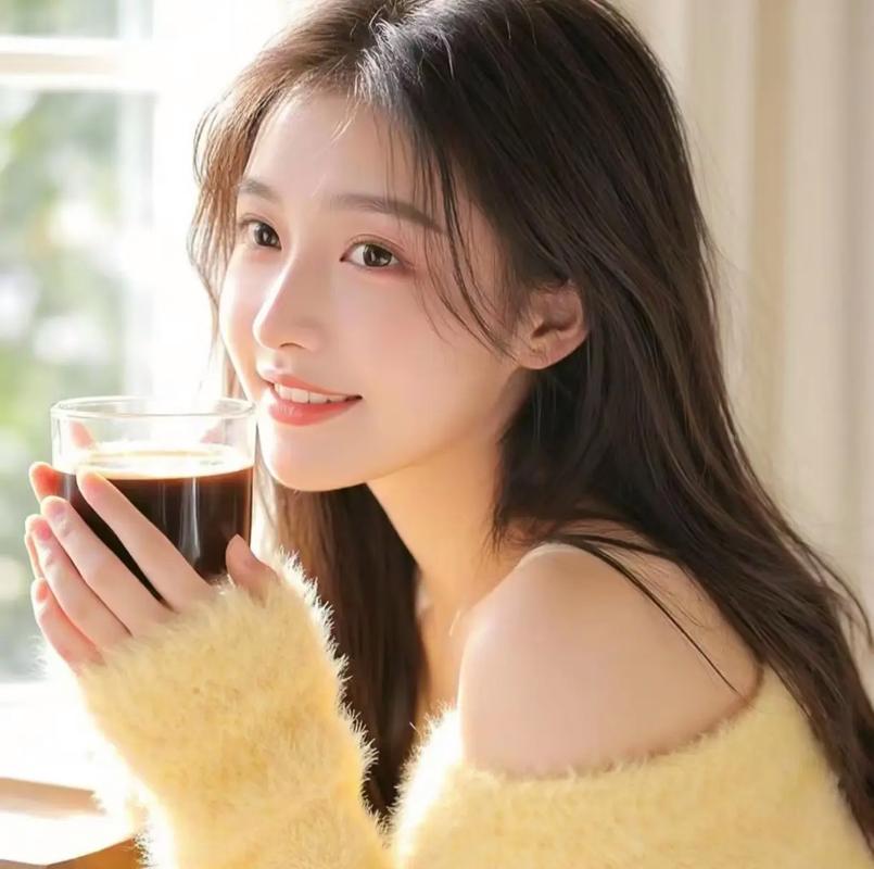 国产精品视频一区二区三区观看_美女视频黄a视频全免费_亚洲v韩国v欧美v久久_成都4在线观看视频|丝袜诱惑一区二区_国产精品成人自拍网站_制服丝袜 亚洲 中文字幕_国产无遮挡久久久av|中澳总理年度会晤联合成果声明（全文）